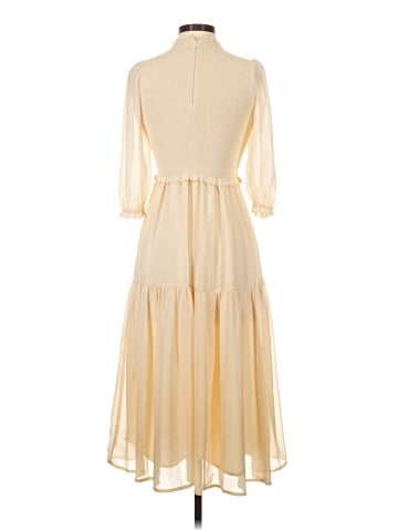 Forever 21 Casual Dress (view 2)