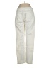 Lands' End Canvas Ivory Jeans Size 26 waist - photo 2