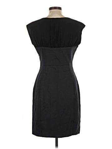 Hoss Intropia Cocktail Dress (view 2)
