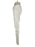 Lands' End Canvas Ivory Jeans Size 26 waist - photo 5
