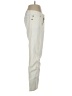 Lands' End Canvas Ivory Jeans Size 26 waist - photo 4