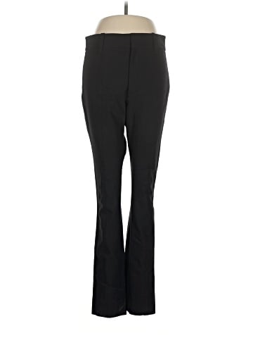 Vince. Dress Pants (view 1)