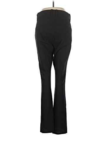 Vince. Dress Pants (view 2)