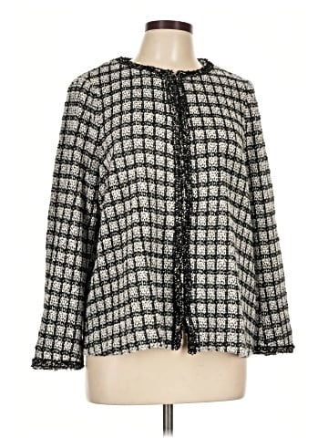 Adrianna Papell Coat (view 1)