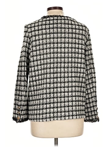 Adrianna Papell Coat (view 2)