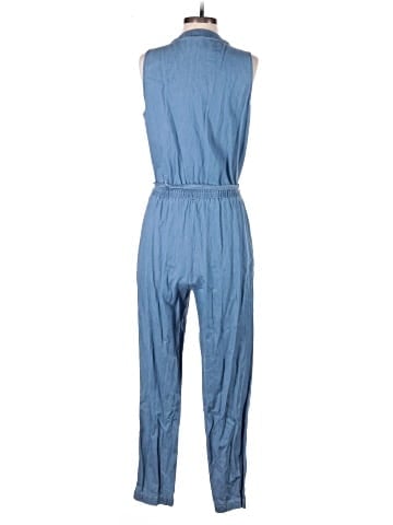 Mimi Chica Jumpsuit (view 2)