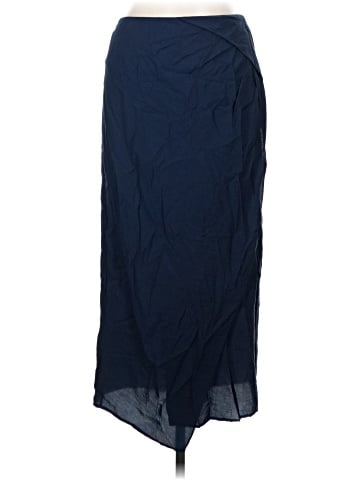 Vince. Formal Skirt (view 1)