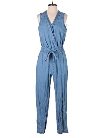 Mimi Chica Jumpsuit (view 1)