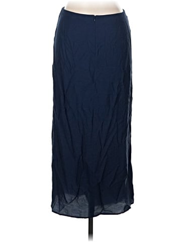 Vince. Formal Skirt (view 2)