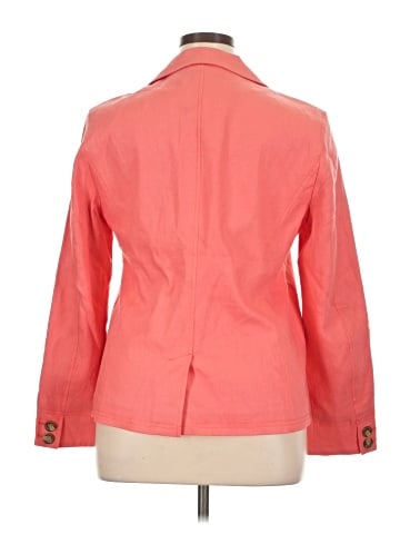 L.L.Bean Blazer (view 2)