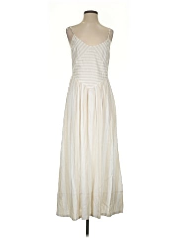 Torn by Ronny Kobo Casual Dress (view 1)