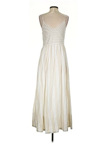 Torn by Ronny Kobo Casual Dress (view 2)
