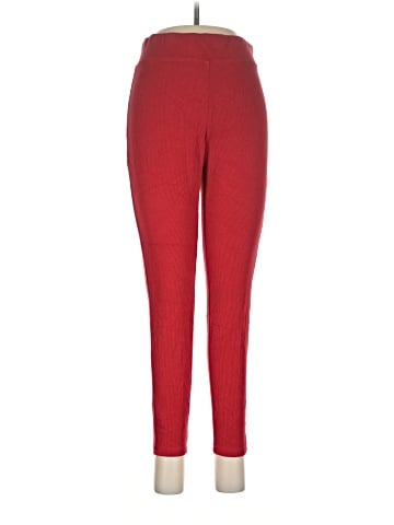 Soma Active Pants (view 1)