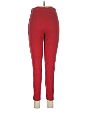 Soma Active Pants (view 2)