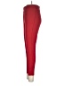 Soma Solid Red Active Pants Size M - photo 5