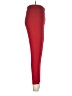 Soma Solid Red Active Pants Size M - photo 4