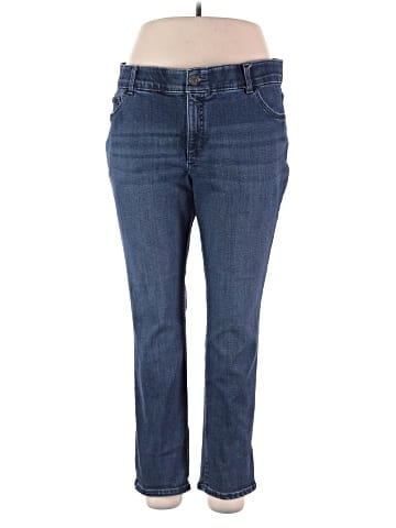 Lee Jeans (view 1)