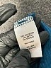 Torrid Solid Teal Casual Dress Size 5X Plus (5) - photo 8