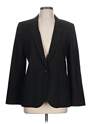 Mondi Blazer (view 1)