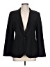Mondi Black Blazer Size 12 (estimated) - photo 1