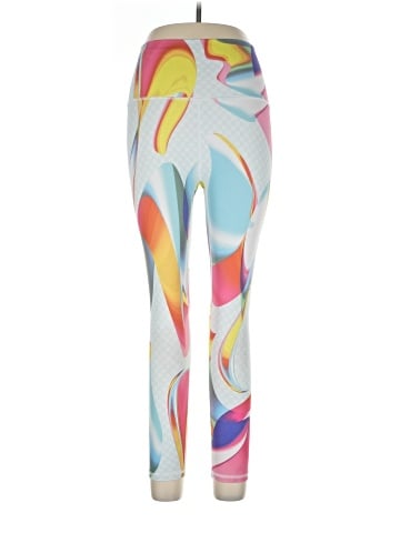 Fable Active Pants (view 1)