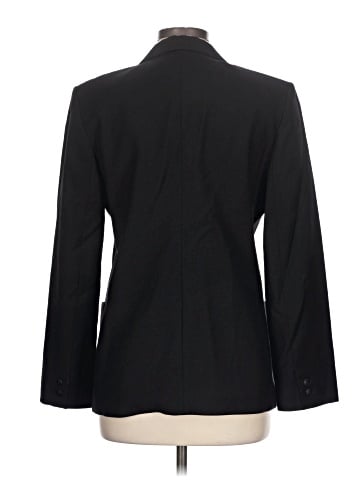 Mondi Blazer (view 2)