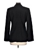 Mondi Black Blazer Size 12 (estimated) - photo 2