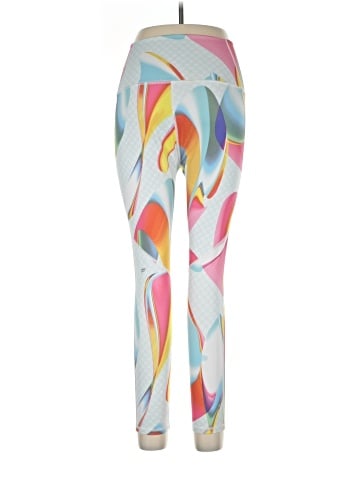 Fable Active Pants (view 2)