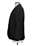 Mondi Black Blazer Size 12 (estimated) - photo 5