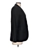 Mondi Black Blazer Size 12 (estimated) - photo 4