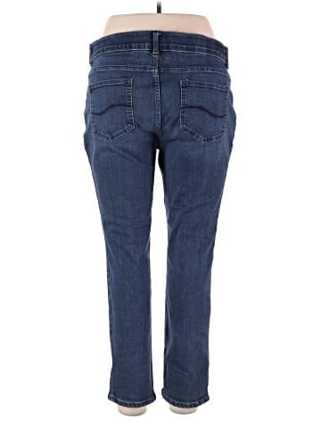 Lee Jeans (view 2)
