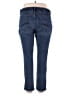 Lee Blue Jeans Size 18W PETITE - photo 2