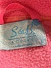 SB Active Pink Track Jacket Size L - photo 6