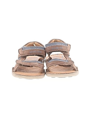 Stride Rite Sandals (view 2)