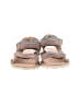 Stride Rite Tan Sandals Size 4 (baby) - photo 2