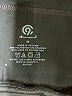 C9 By Champion Solid Black Active Pants Size M - photo 7
