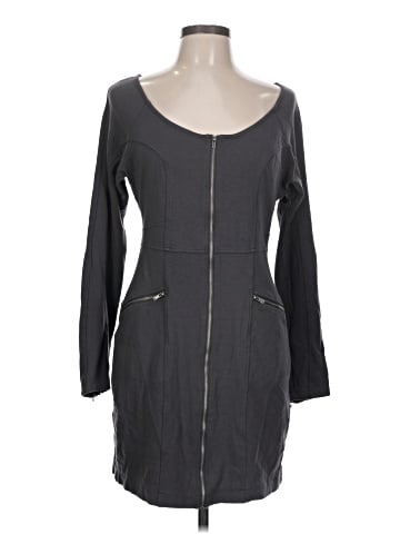 Love 21 Casual Dress (view 1)