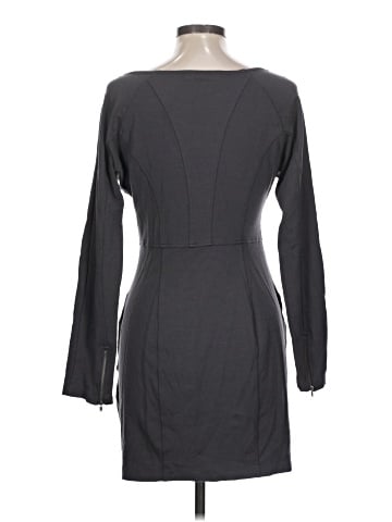 Love 21 Casual Dress (view 2)