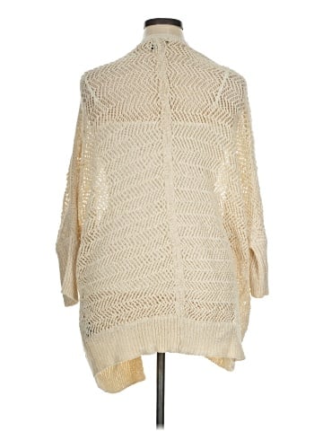 Tahari Cardigan (view 2)