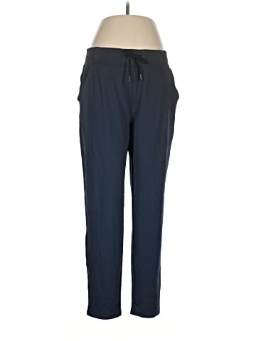 32 Degrees Track Pants (view 1)