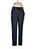 32 Degrees Solid Blue Track Pants Size M - photo 1