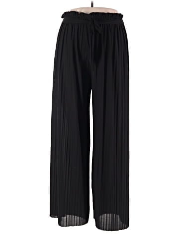 New Mix USA Casual Pants (view 1)