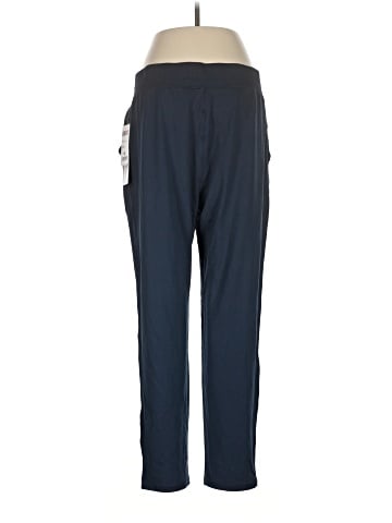 32 Degrees Track Pants (view 2)