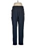 32 Degrees Solid Blue Track Pants Size M - photo 2