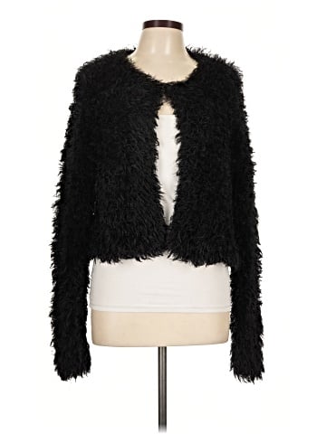 Primark Cardigan (view 1)