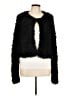 Primark Black Cardigan Size L - photo 1