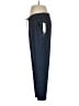 32 Degrees Solid Blue Track Pants Size M - photo 5