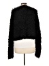 Primark Black Cardigan Size L - photo 2