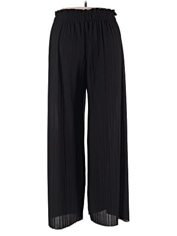 New Mix USA Casual Pants (view 2)