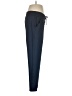 32 Degrees Solid Blue Track Pants Size M - photo 4